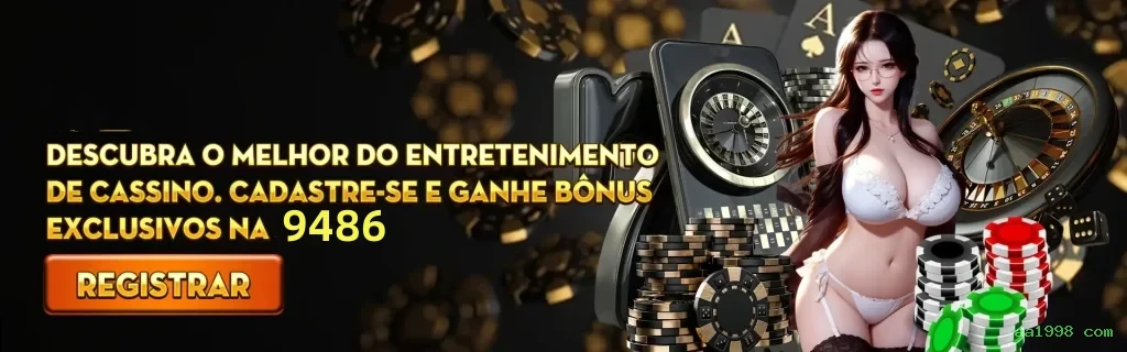 aa1998 com Plataforma